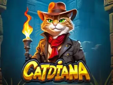 GXBet Casino screenshot