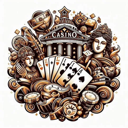 logo